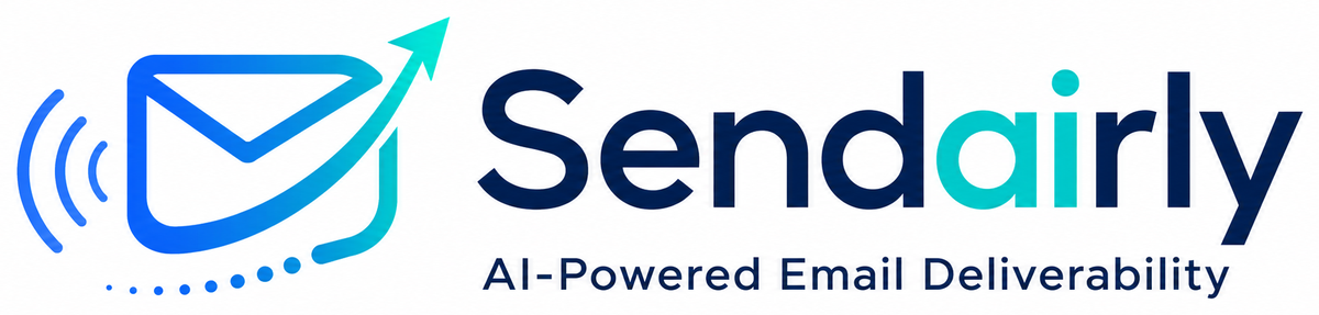 Sendairly